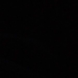 Meet your Posher, Aaliyah